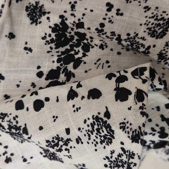 Willow top - Picture 5 of 6